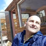 Fernando Davalos - @davalos7109 - Instagram