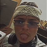 Fernando Davalos - @fernando_davalos11 - Instagram