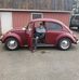 Fernando Davalos - Facebook