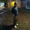 Fernando Davalos - @fernandodavalos59 - TikTok