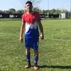 Fernando Davalos - @fernandodavalos3 - TikTok