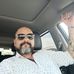 Fernando Davalos - Facebook