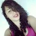 Fernando Davalos - Facebook