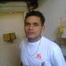 Fernando Dávalos - Facebook