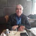 fernando davalos - @frdavalos - Instagram