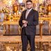 Fernando Davalos - Facebook