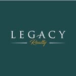 Fernando Davalos - @legacyrealty_ferdavalos - Instagram