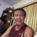Fernando Davalos - Facebook