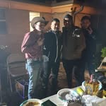 Fernando Davalos - @fernando.davalos.18041 - Instagram