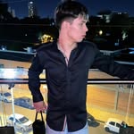 Fernando Davalos - @ferr_davalos - Instagram