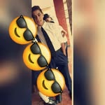 Fernando Davalos - @fer_davalos17 - Instagram