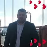 Fernando Davalos - @fernando.davalos.12139 - Instagram