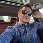Fernando Davalos - @fernando.g.davalos - Instagram