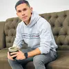 Fernando Dávalos - @fernandodavalos44 - TikTok