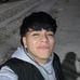 Fernando Davaloz - Facebook