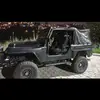 fernandodavalos182 - @fernandodavalos182 - TikTok