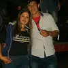 fernandodavalos734 - @fernandodavalos734 - TikTok