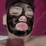 Luis Fernando Davalos - @_fernandodavalos - Instagram
