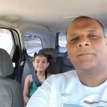 Davidson Fernando - @sdavidsonfernandoda - Instagram