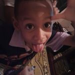 Davidson Fernando - @fernando.davidson - Instagram