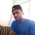 Davidson Fernando - @davidsonfernando16 - Instagram