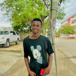 Davidson Fernando - @davidsonfernando21 - Instagram