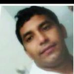 Davidson Fernando - @davidsonfernando9 - Instagram