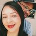 Davidson Fernando - Facebook