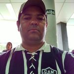 Davidson Fernando - @davidson.fernando.33 - Instagram