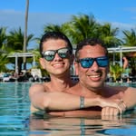 Davidson Fernando - @davidsonfernando1 - Instagram