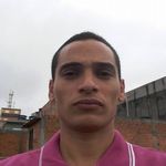 Davidson Fernando - @davidsonfernandodas - Instagram