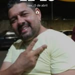 Davidson Fernando - @davidsonfernando74 - Instagram