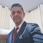 Davidson Fernando - @davidson.fernando.3 - Instagram