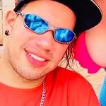 Davidson Fernando - @davidsonfernando2 - Instagram
