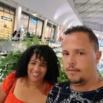 Davidson Fernando - @fernandodavidson - Instagram