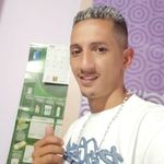 Davidson Fernando - @davidson.fernando.3760 - Instagram
