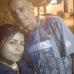 Davidson Fernando - Facebook