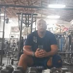 Davidson Fernando - @davidsonfernando49 - Instagram
