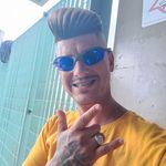 Davidson Fernando - @davidsonfernando95 - Instagram