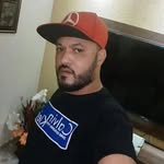 Davidson Fernando  Da Silva - @davidson.s.fernando - Instagram