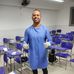 Davidson Fernando Castorino - Facebook