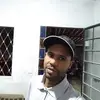 Davidson Fernando - @davidson.fernando48 - TikTok