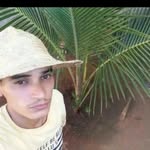 Davidson fernando da silva - @silvadavidsonfernandoda - Instagram