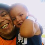 Davidson Fernando Gaigher - @davidsonfernandogaigher - Instagram