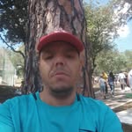 Davidson Fernando Gaigher - @gaigherdavidsonfernando - Instagram