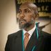 Davidson Fernando Santos - Facebook