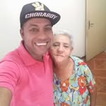 Davidson Fernando Santos - @davidson_fernando_ - Instagram