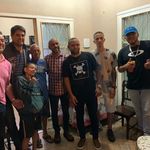 Davidson Fernando Santos - @davidsonfernandosantos - Instagram