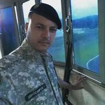 Davidson Fernando Silva - @davidsonfernandosilva - Instagram