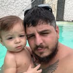 Davidson Salinas - @davidsonfernando - Instagram